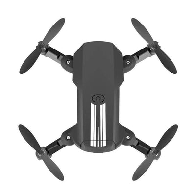 Drone Shop-Story Mini Drone 4K 15 000 min