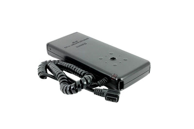 Sony BP-U35 Li-ion-batteri