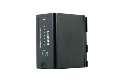 Canon BP-975 batteri