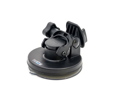 GoPro Sugpropp