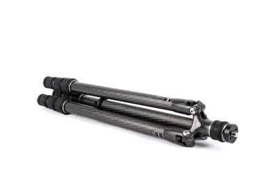 Gitzo GT1545T Series 1 Traveler Carbon Fibre Tripod