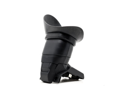 Canon EVF-V50 OLED-sökare