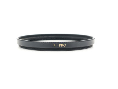 B+W 62mm F-Pro 103M ND 0.9 8x MRC-filter