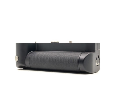 Leica HG-SCL6 SL Handgrepp