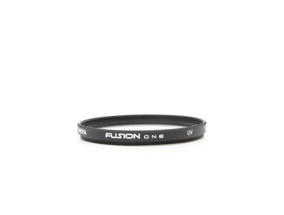 Hoya 55mm Fusion One UV-filter