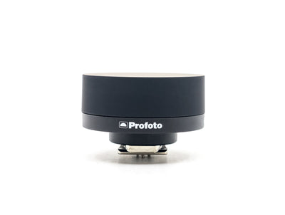 Profoto Connect trådlös sändare - Canon-dedikerad