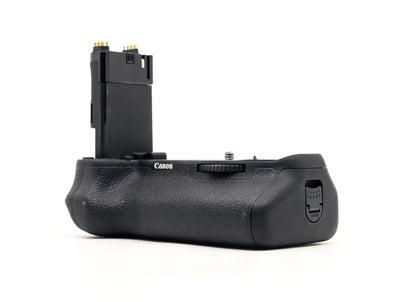Canon BG-E21 batterigrepp