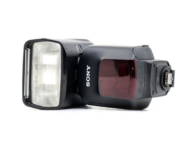 Sony HVL-F60M Blixtenhet