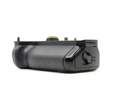 Panasonic DMW-BGGH3 batterigrepp