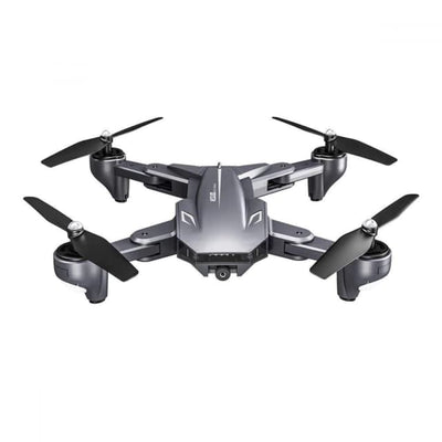 Visuo XS816 Drone 20 000 min