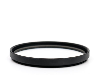 Hoya 52mm HD Digital UV-filter