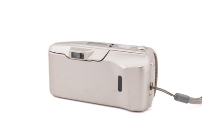 Olympus Mju-III 80 