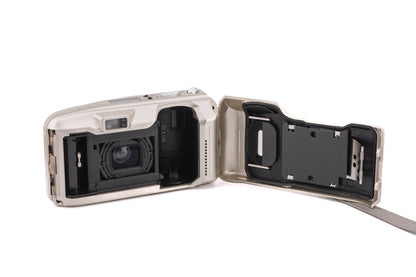 Olympus Mju-III 80 