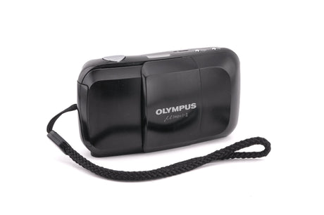 Olympus Mju-1 