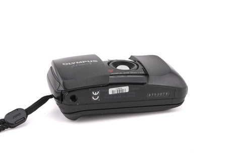 Olympus Mju-1 