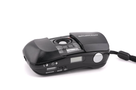 Olympus Mju-1 