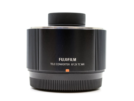 Fujifilm XF 2X TC WR Telekonverter