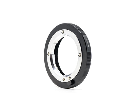 Metabones Leica M till Canon RF T Adapter
