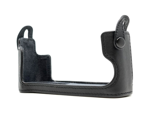 Fujifilm BLC-XE3 Bottom Leather Case de segunda mano en Camera Market