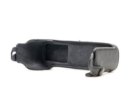 Fujifilm BLC-XE3 Bottom Leather Case 