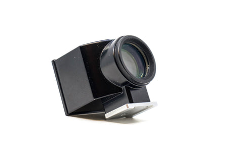 ZEISS ZI-sökare för 21mm