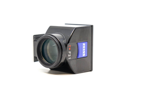 ZEISS ZI-sökare för 21mm