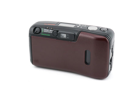 Olympus LT Zoom 105 