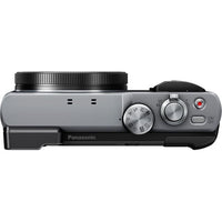 Vista 3