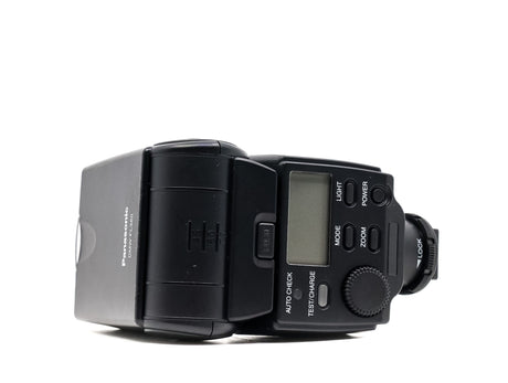 Panasonic Lumix DMW-FL360 