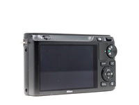 Vista 2