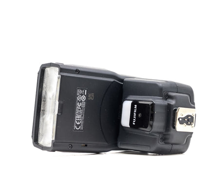 Fujifilm EF-60 TTL-blixt