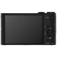 Vista 3
