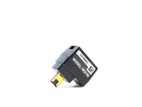 Nikon WU-1a trådlös mobiladapter