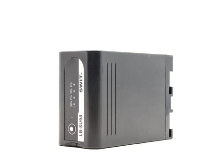 SWIT LB-SU98 batteri