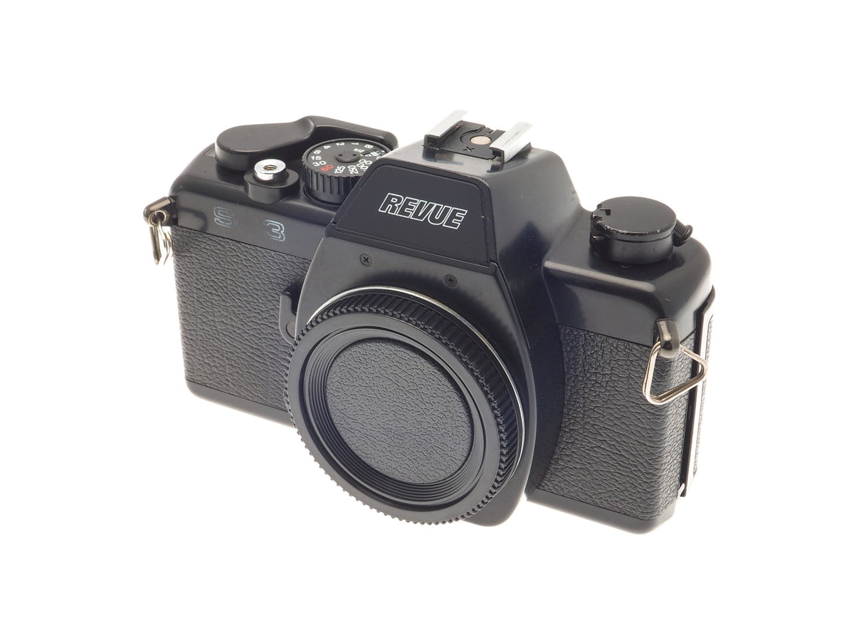 Recension SC3 · imagen principal