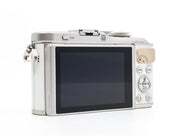 olympus|pen e-pl9 - Excelente - 4