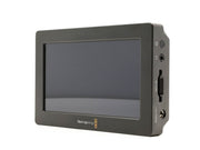 Blackmagic Design Video Assist 5” 3G de segunda mano en Camera Market