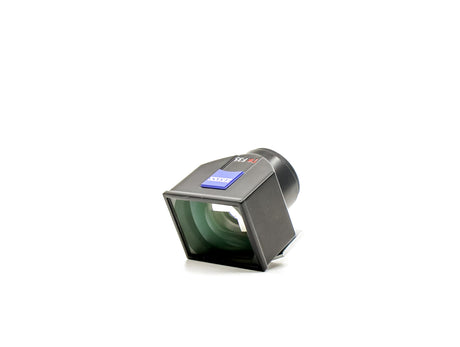Sony FDA-V1K Optisk sökare