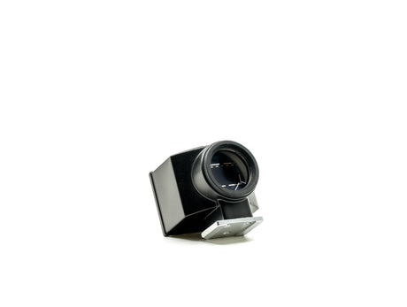 Sony FDA-V1K Optisk sökare