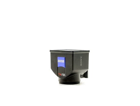 Sony FDA-V1K Optisk sökare