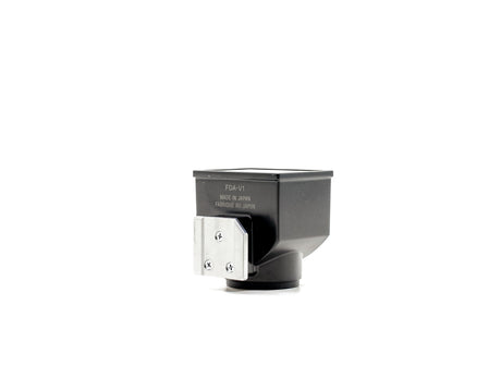 Sony FDA-V1K Optisk sökare