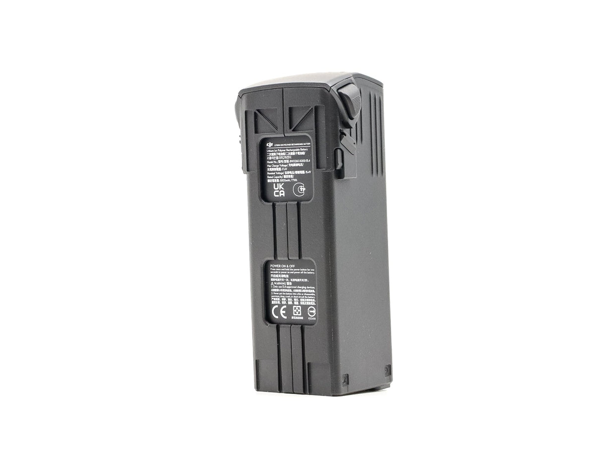 DJI Mavic 3 - Intelligent Flight Battery  · main image