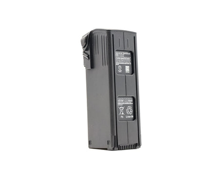DJI Mavic 3 - Intelligent Flight Battery 
