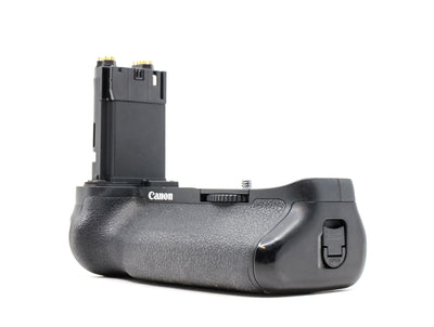 Canon BG-E20 batterigrepp