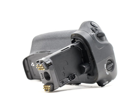 Canon BG-E20 batterigrepp
