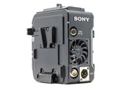 Sony AXS-R5 External Recorder de segunda mano en Camera Market