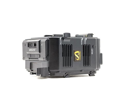 Sony AXS-R5 External Recorder 