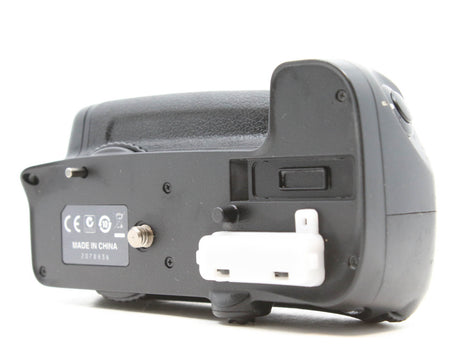 Nikon MB-D11 batterigrepp