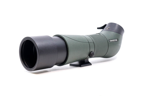Swarovski ATM 65 HD Spotting Scope