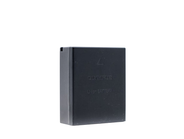 olympus|blh-1 battery - Excelente - 1